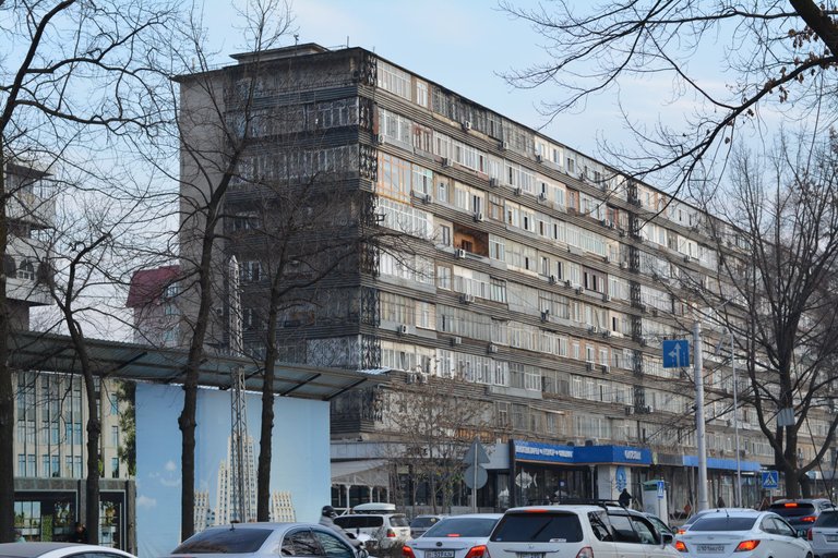 DSC_0976.JPG