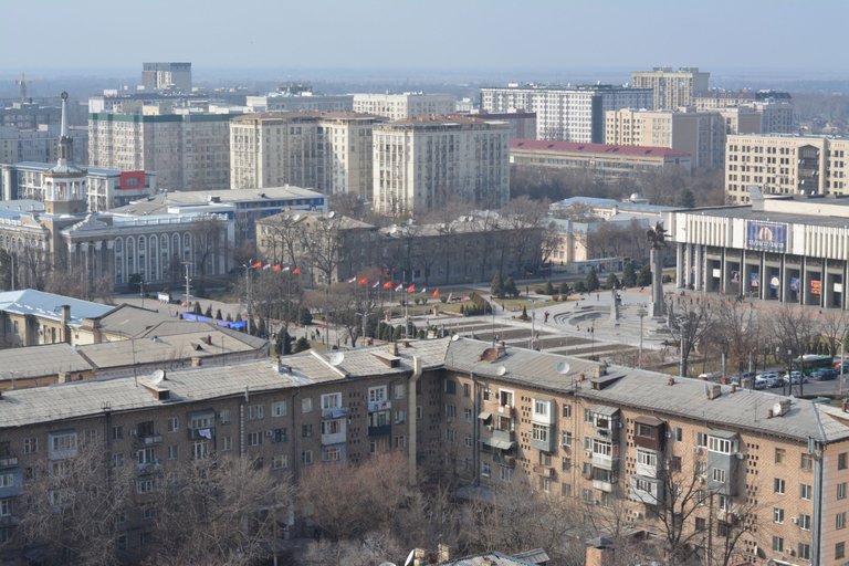 DSC_0845.JPG