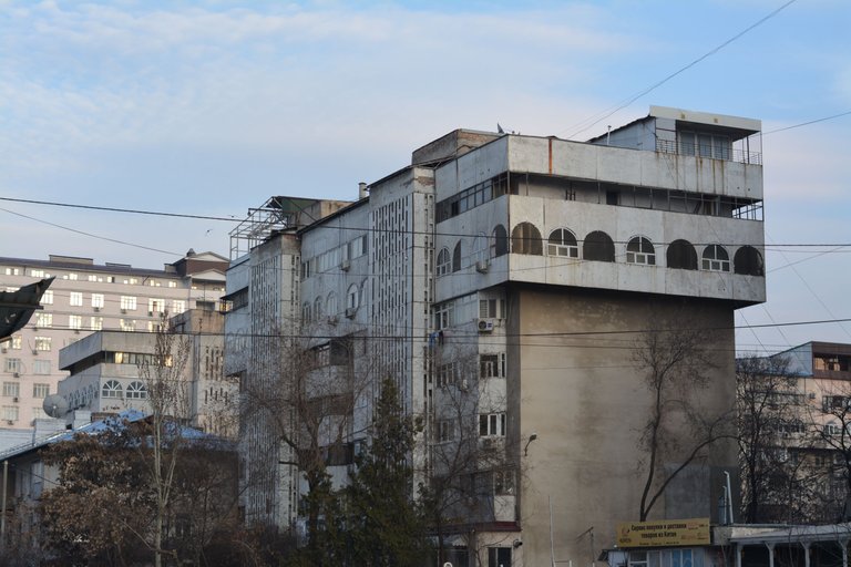 DSC_0977.JPG