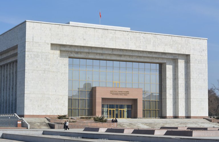 DSC_0862 muzeum.png