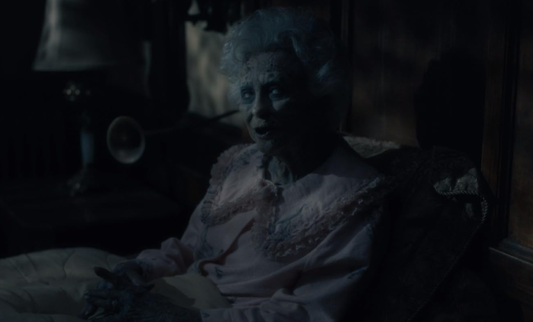 Captura de pantalla 2025-08-14 133905.png