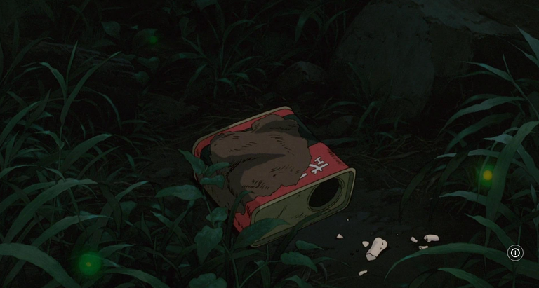 Captura de pantalla 2025-08-29 184242.png