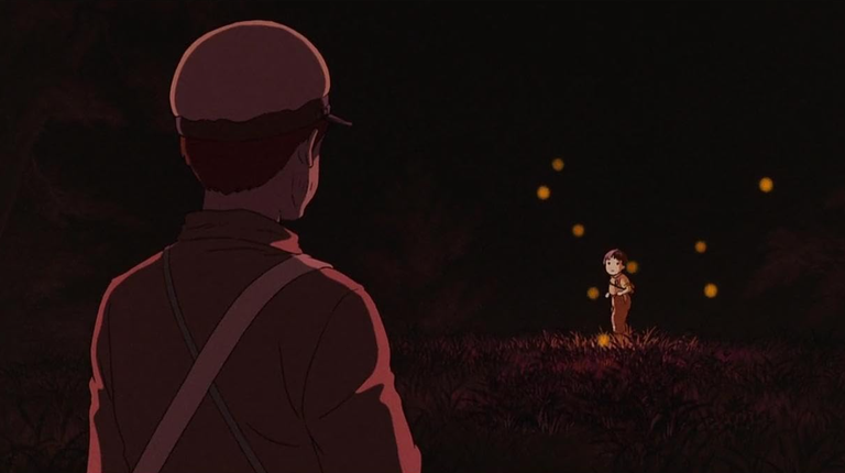 Captura de pantalla 2025-08-29 184305.png