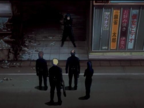 7.png