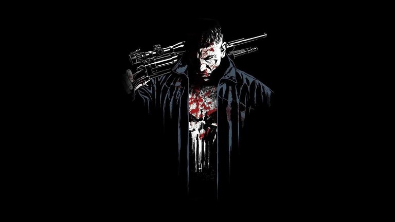 the_punisher-718463225-large.jpg