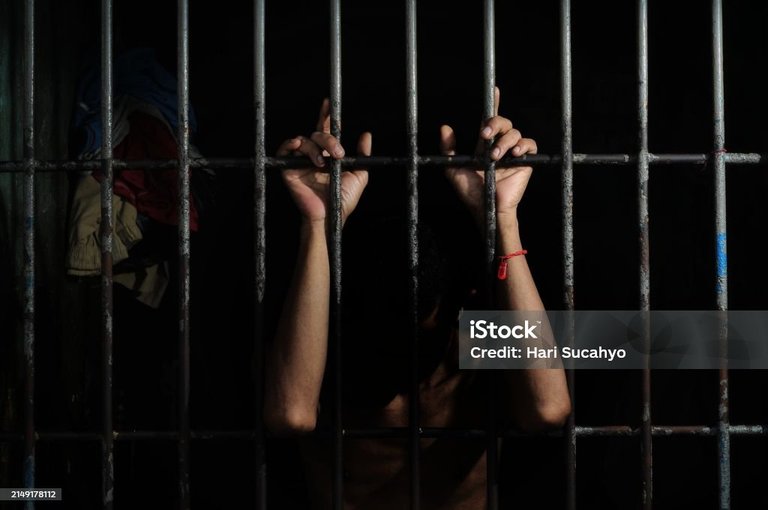 istockphoto-2149178112-1024x1024.jpg