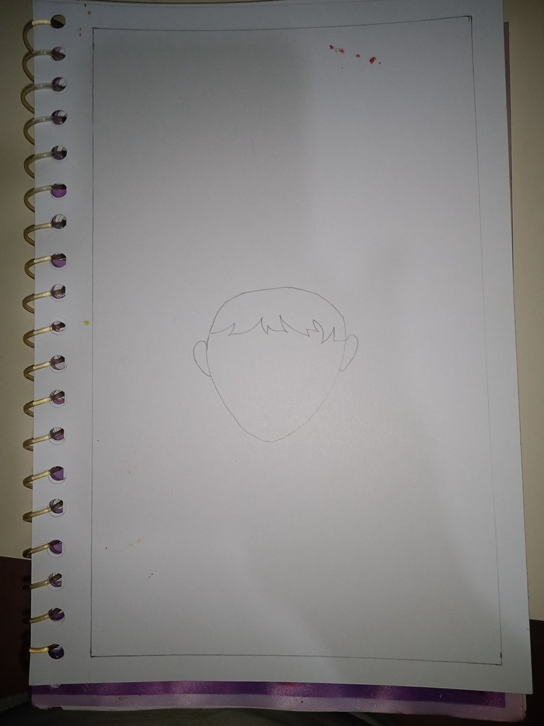 1745976297194.jpg