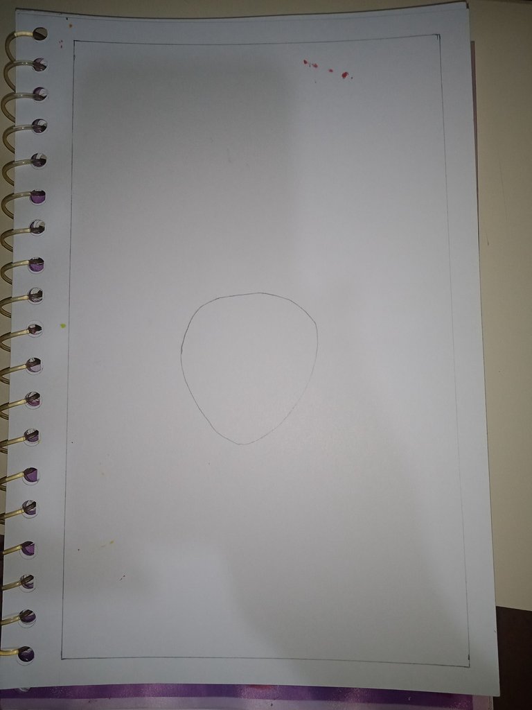 1745976297205.jpg