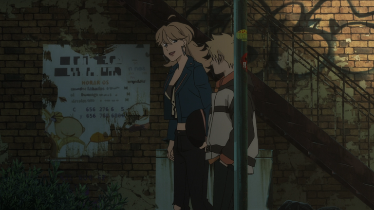 christine_leland_scene_01_lazarus_anime_by_michaelxgamingph_djjh3c4.png