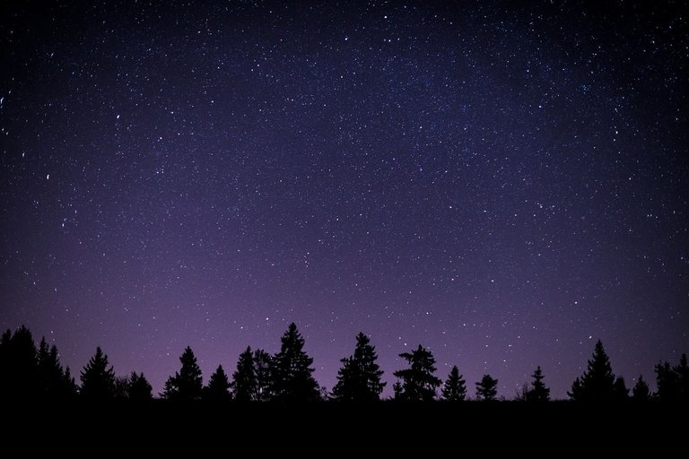 stars-2616537_1280.jpg