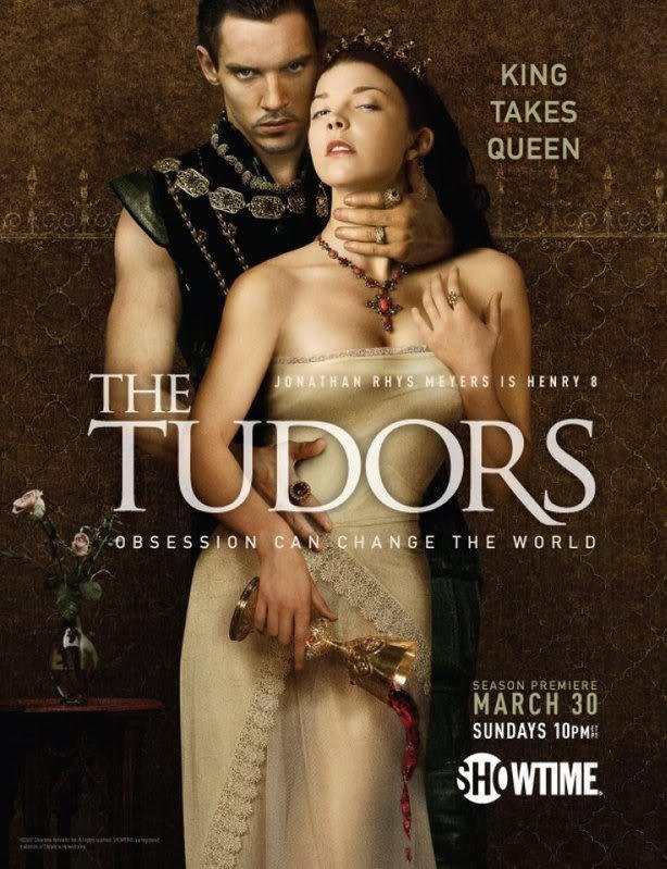 the_tudors-461320958-large.jpg