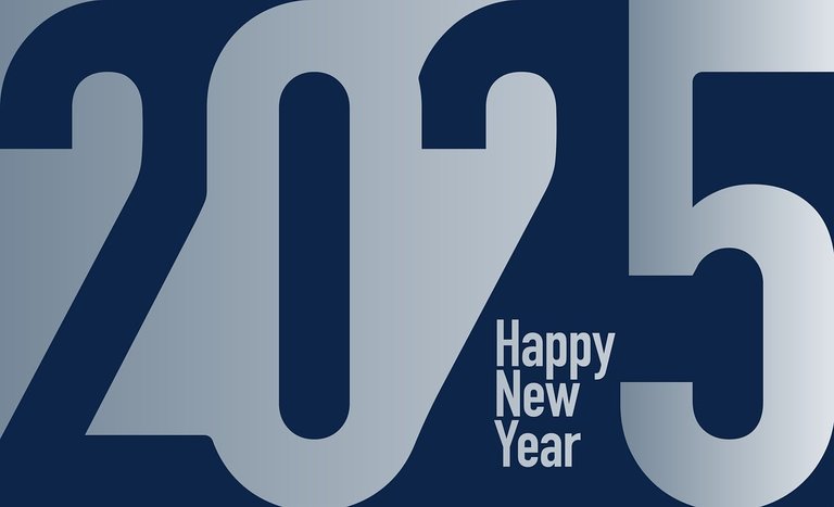 new-year-9217411_1280.png