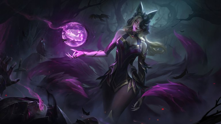 coven_ahri___league_of_legends_by_chisuniii_df45yf3.jpg