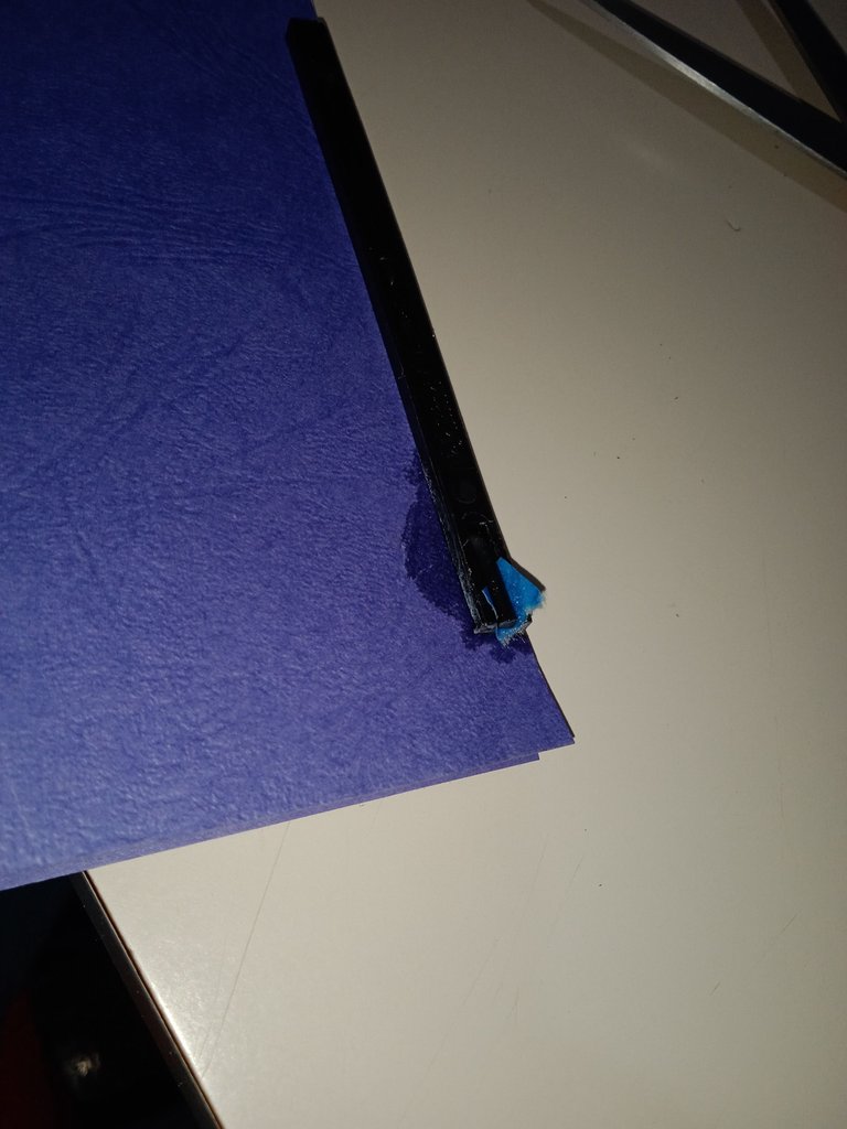 1750455217981.jpg