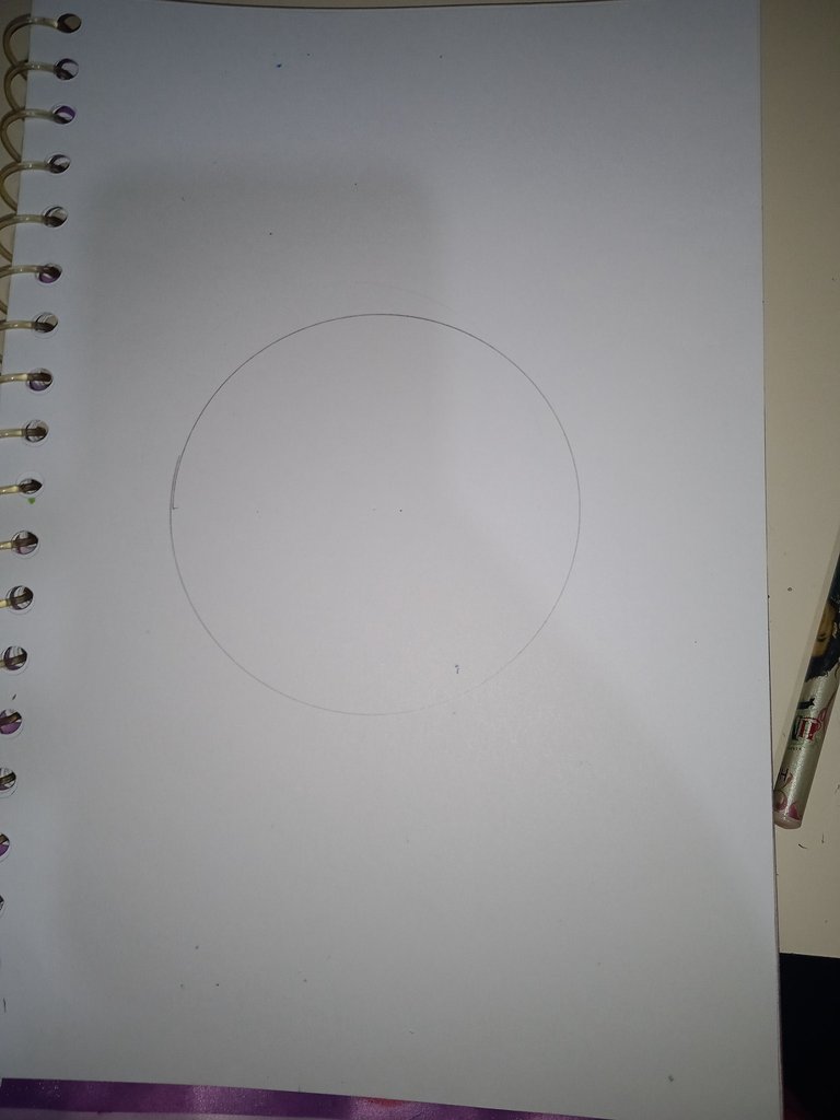 1744158259819.jpg