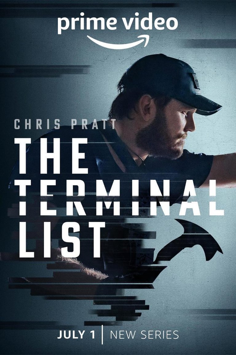 the_terminal_list-349782172-large.jpg