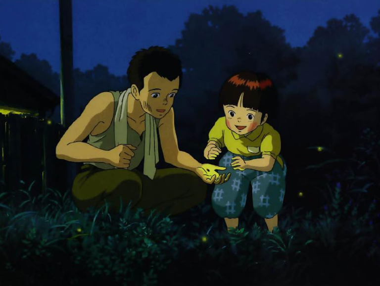 Captura de pantalla 2025-08-29 184112.png