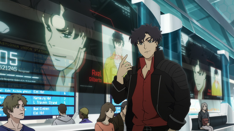 axel_gilberto_scene_02_lazarus_anime_by_michaelxgamingph_djjhb1o.png