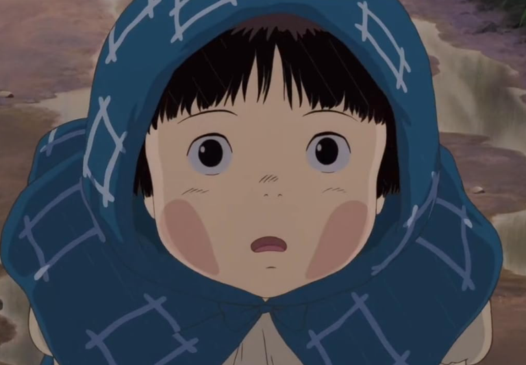 Captura de pantalla 2025-08-29 184135.png
