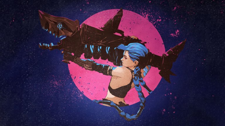 jinx__by_sexyshemale69_djc3ie9.jpg