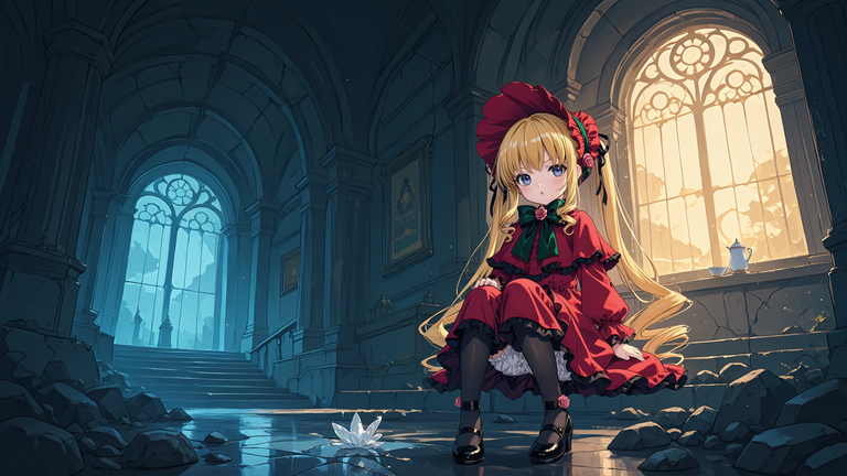 rozen_maiden__un_holy_place_by_kawaiiconex_dj3qnd9.png