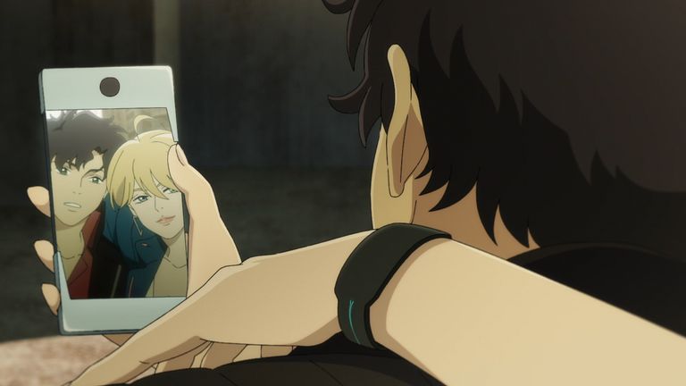 axel_gilberto_christine_scene_02_lazarus_anime_by_michaelxgamingph_djji48v.png