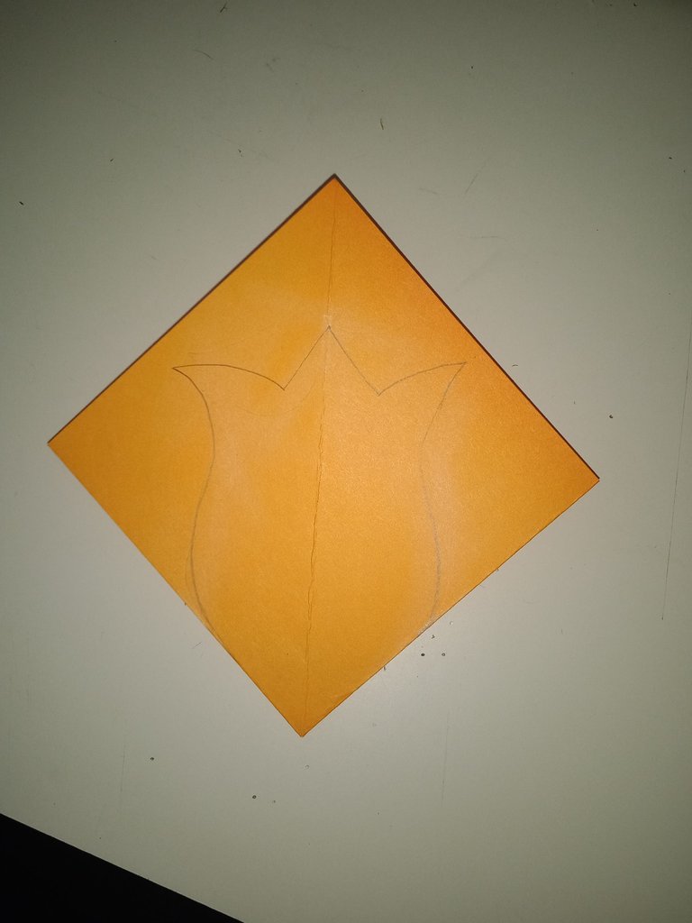 1744923670255.jpg