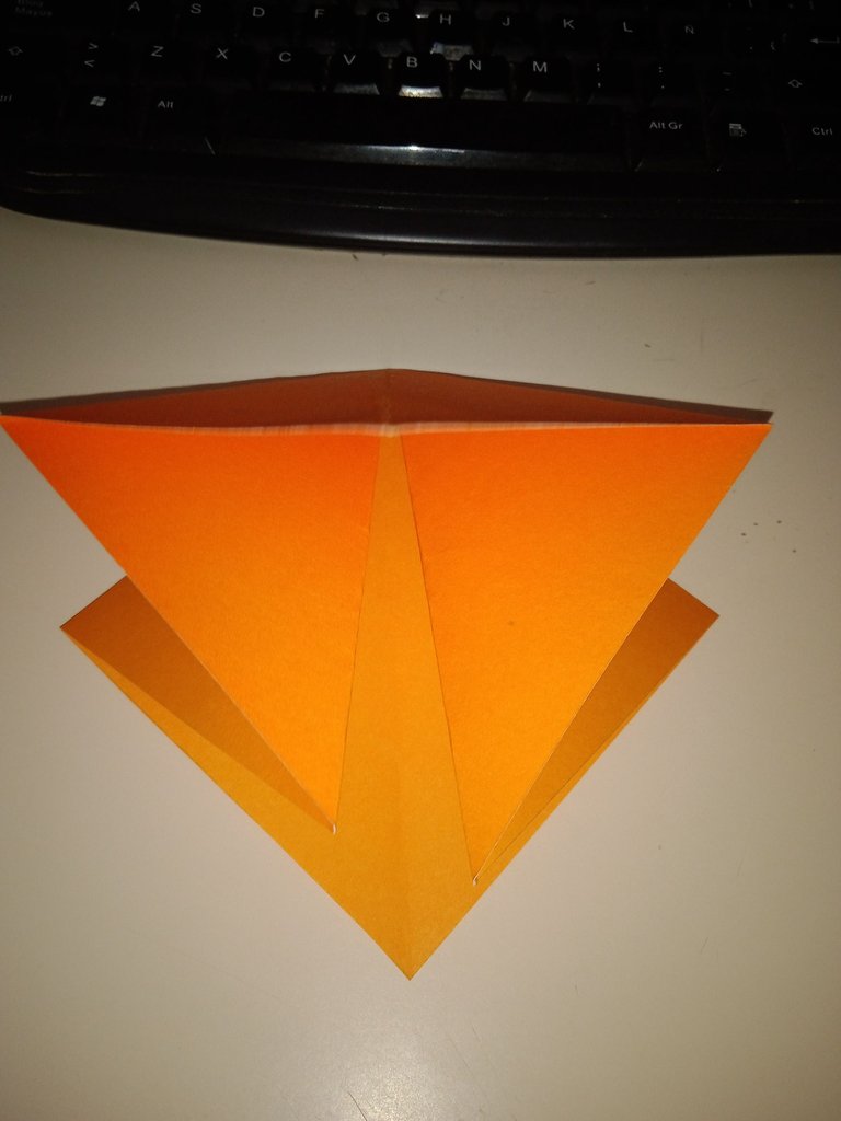 1744923670265.jpg