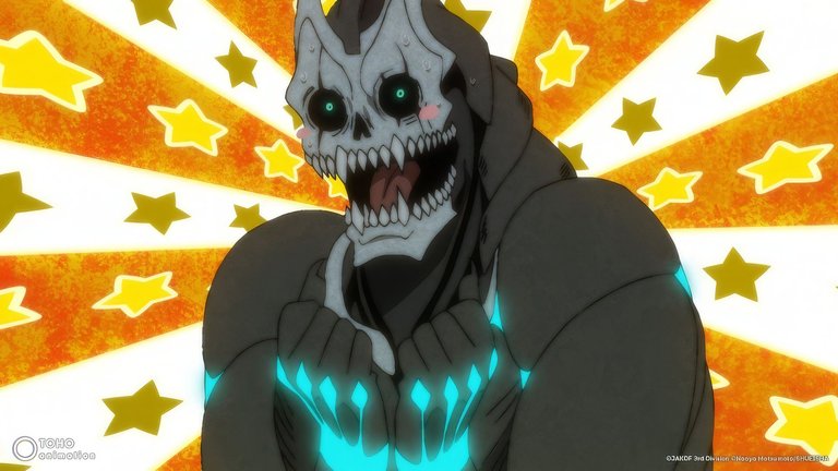 1361903.png