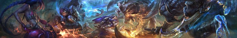 league_of_legends_youtube_banner_by_su_ke_d7nzyi4.jpg