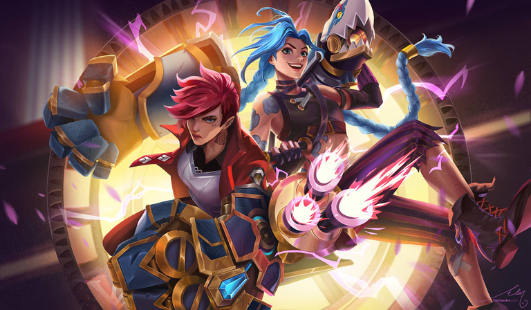 arcane_vi___jinx_by_elintan_deut.png