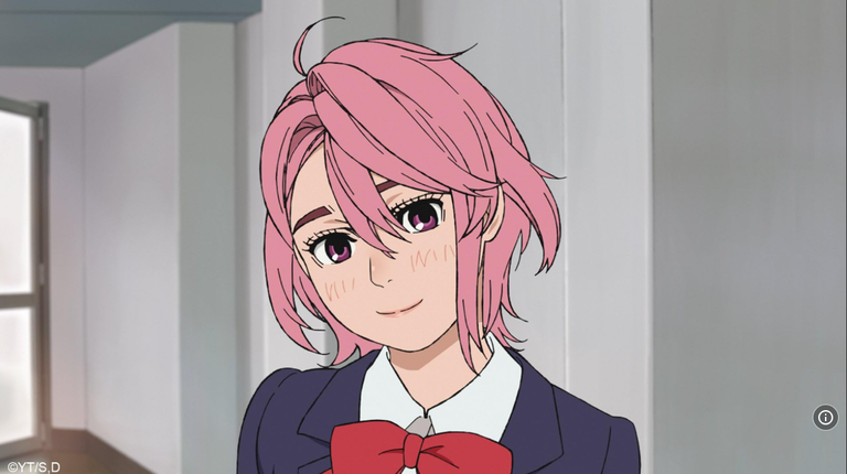 10.png