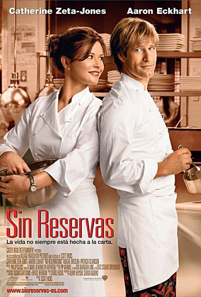 no_reservations-514545008-large.jpg