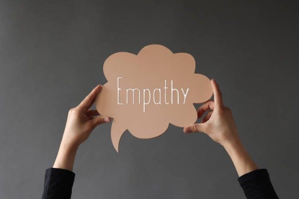 the-word-of-empathy (1).jpg