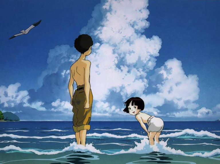 Captura de pantalla 2025-08-29 184121.png