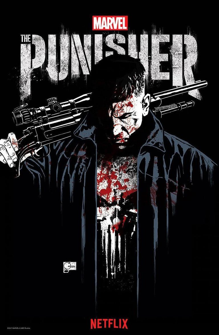 the_punisher-888303566-large.jpg