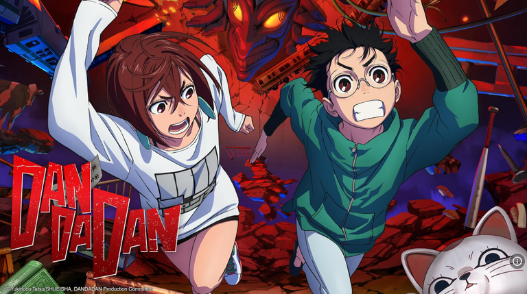 Captura de pantalla 2025-08-03 193328.png
