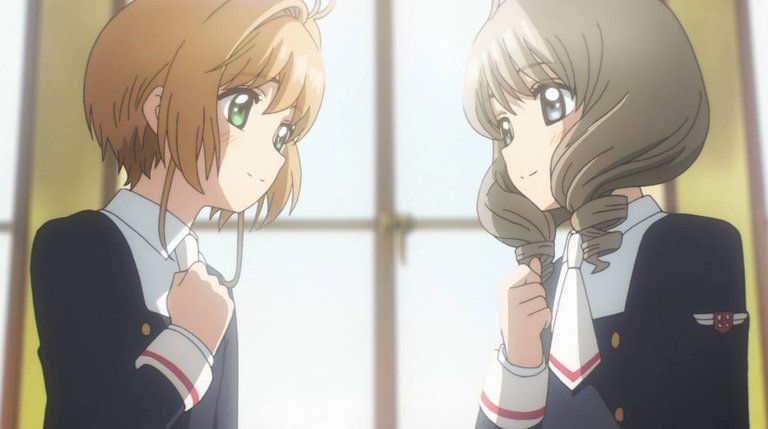 sakura_kinomoto_and_akiho_shinomoto_by_austenac2000_djcbh1e.jpg