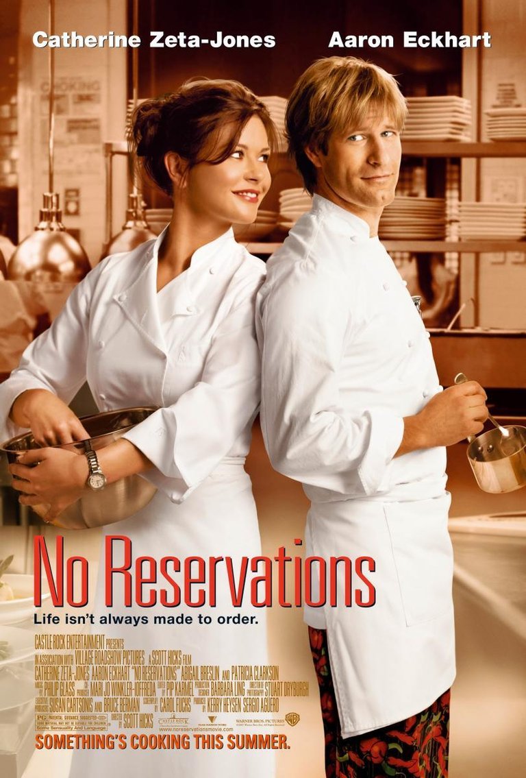 no_reservations-470912979-large.jpg