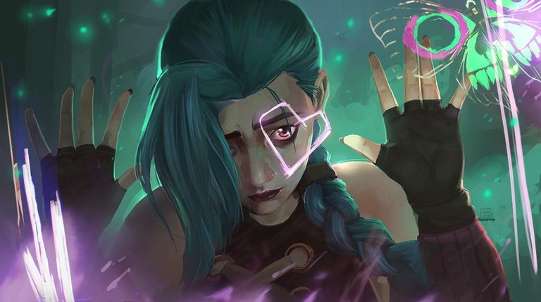 jinx_patreon_reward_by_clayscenc.jpg