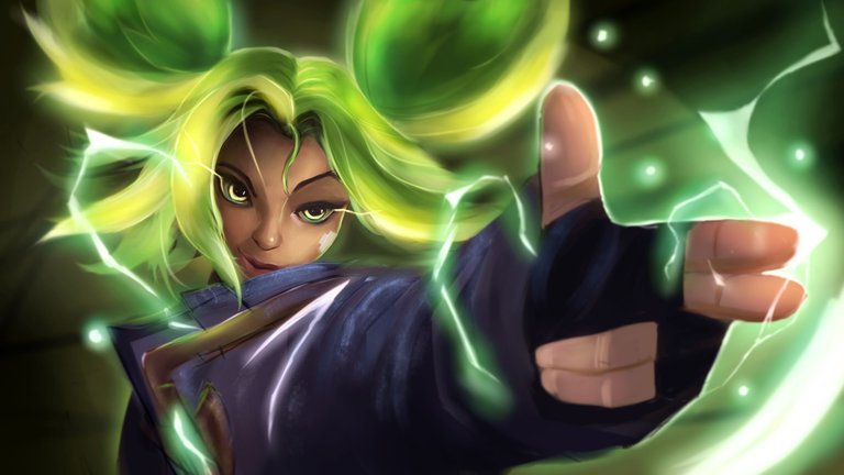 zeri_by_hjeusarts_deztrae.png