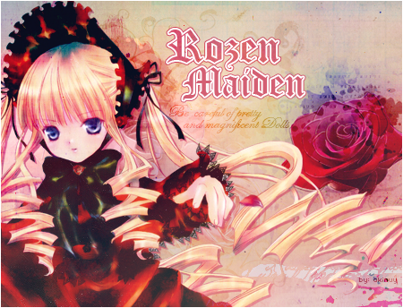 rozen_maiden_by_akinuy_d37b52t.png