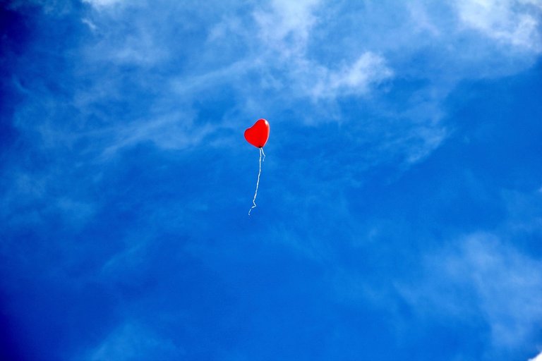 heart-1046693_1280.jpg