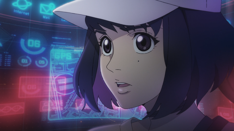 eleina_scene_01_lazarus_anime_by_michaelxgamingph_djjf4tl.png
