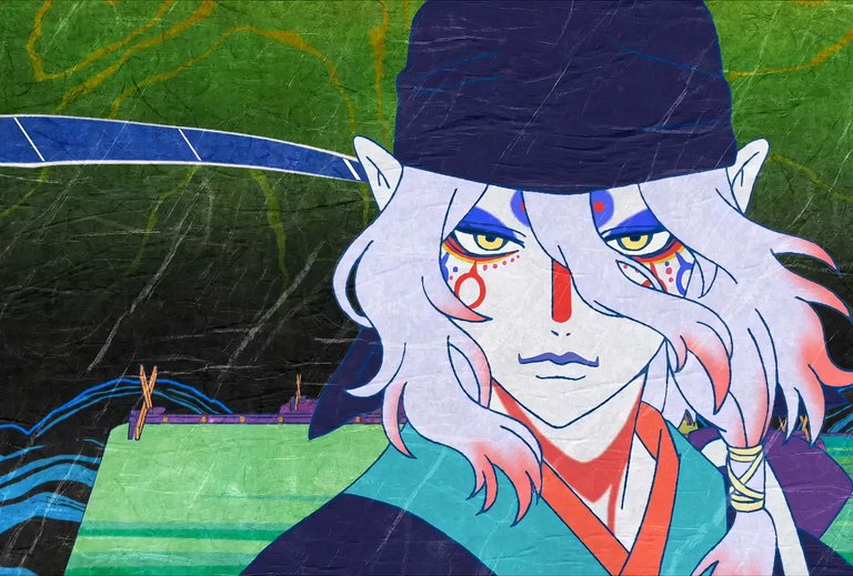 1384377.png