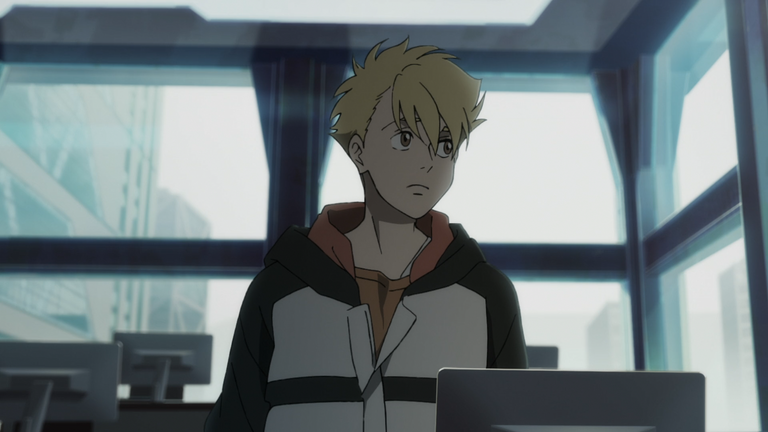 leland_scene_01_lazarus_anime_by_michaelxgamingph_djjf5wm.png