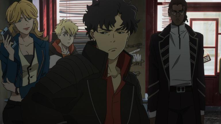 axel_christine_doug_leland_eleina_03_lazarus_anime_by_michaelxgamingph_djjigup.png