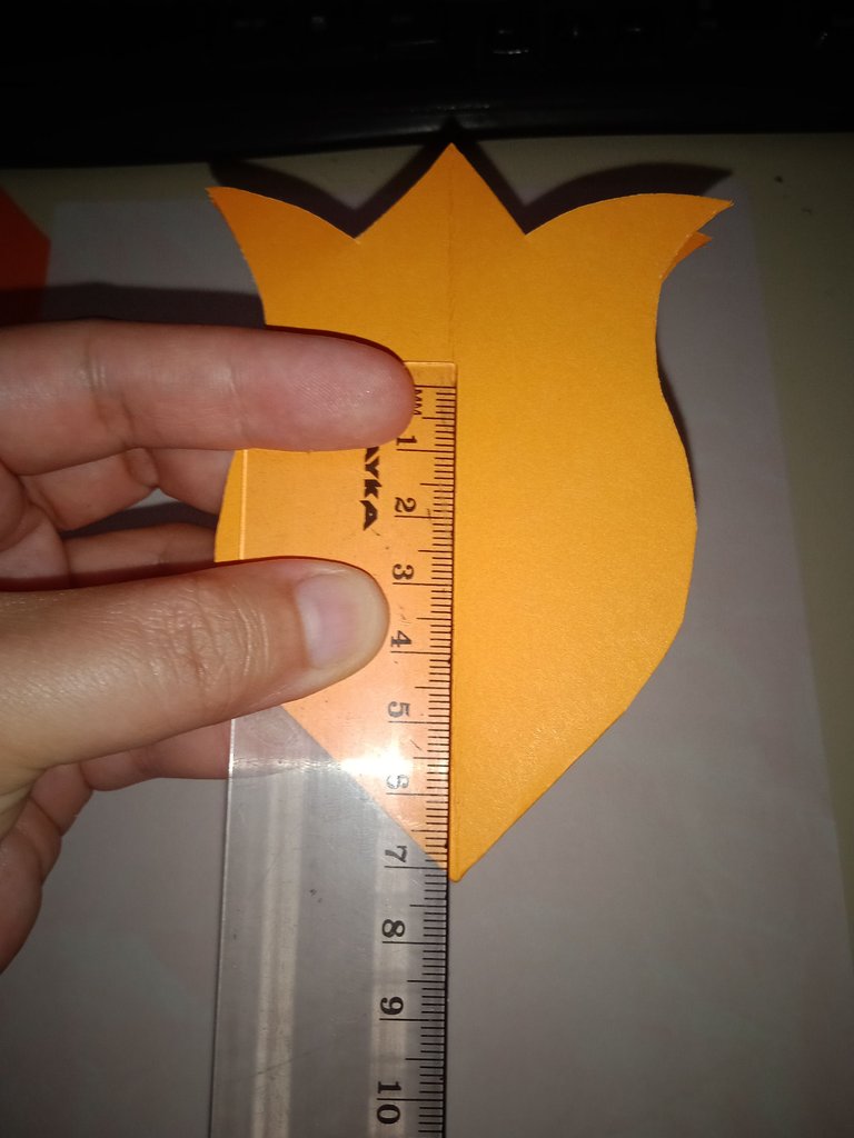 1744923670226.jpg