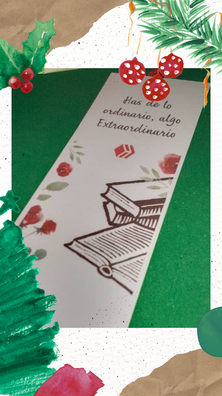 Green and Red Watercolor Paper Merry Christmas Instagram Story (1).png