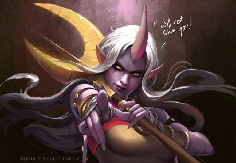 soraka_by_mikurei26_dan2bws-pre.png